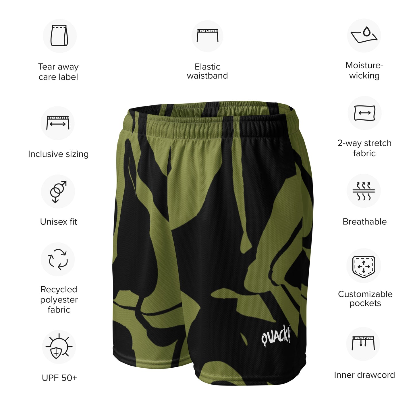 all-over-print-recycled-unisex-mesh-shorts-white-left-front-67c06631a8909.jpg