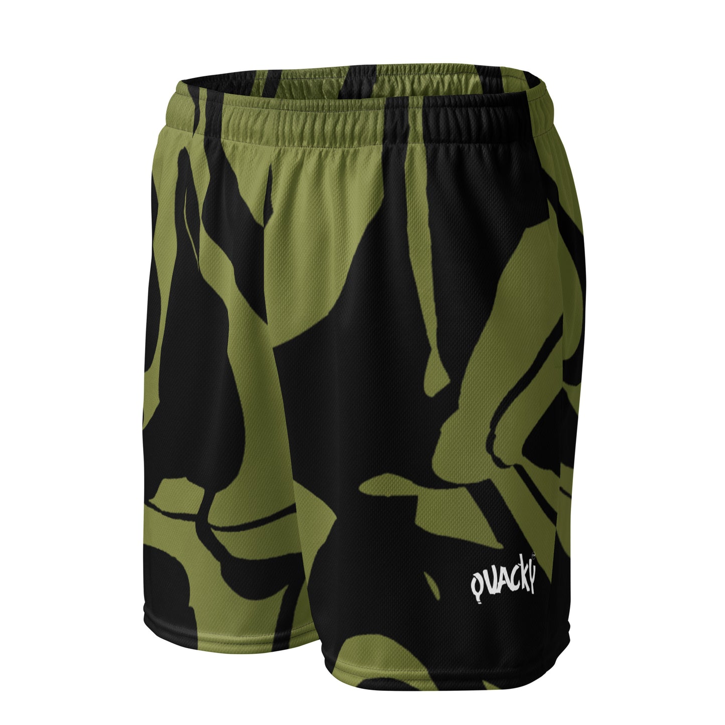 all-over-print-recycled-unisex-mesh-shorts-white-left-front-67c06631a8a30.jpg