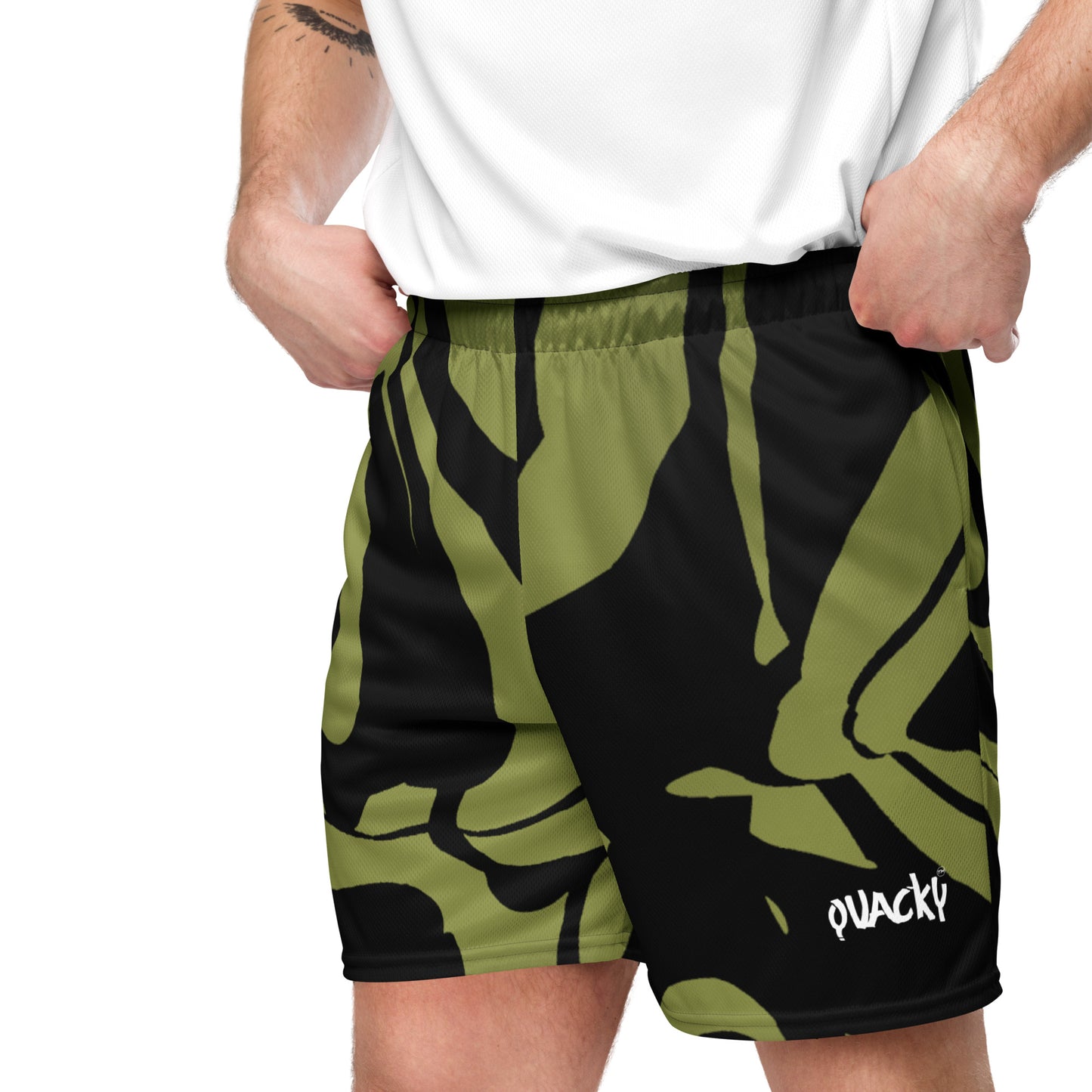 all-over-print-recycled-unisex-mesh-shorts-white-left-front-67c06631a9894.jpg