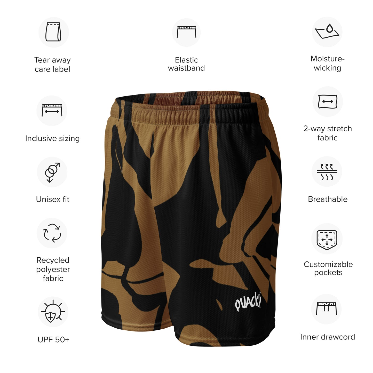 all-over-print-recycled-unisex-mesh-shorts-white-left-front-67c066b7f0315.jpg