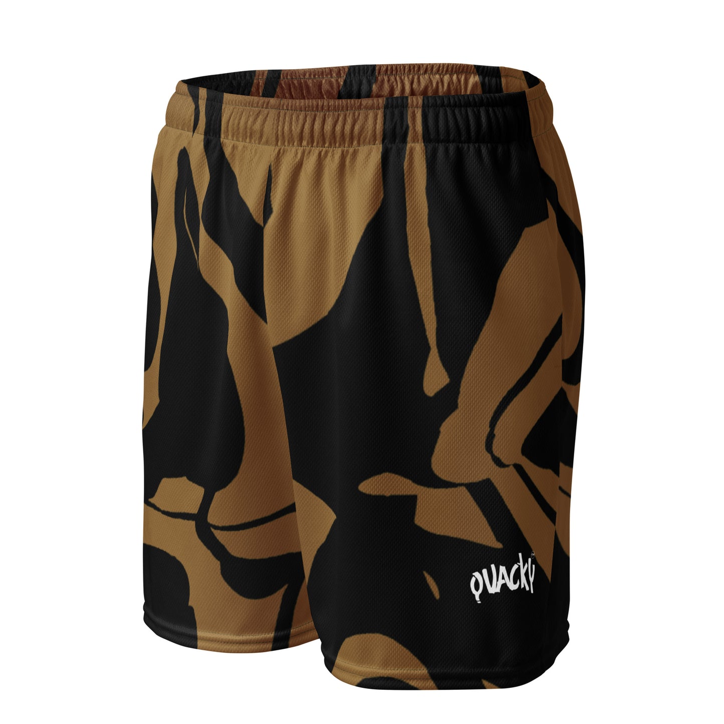 all-over-print-recycled-unisex-mesh-shorts-white-left-front-67c066b7f03a9.jpg