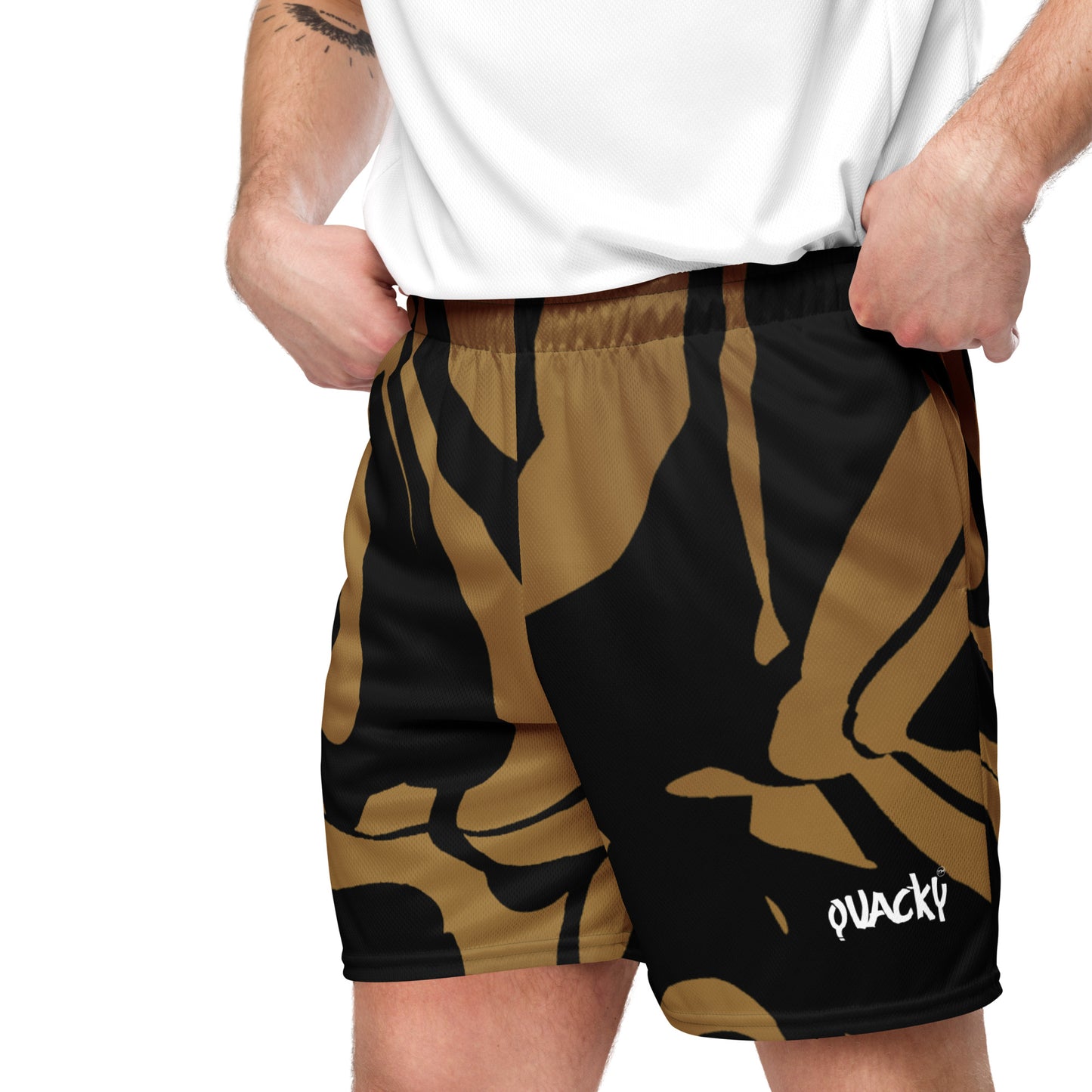 all-over-print-recycled-unisex-mesh-shorts-white-left-front-67c066b7f04c8.jpg