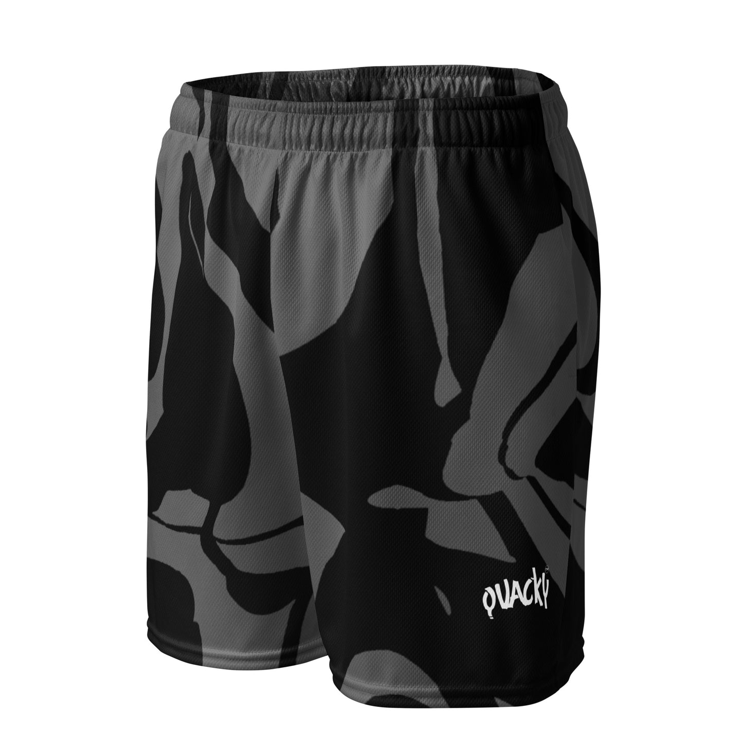 all-over-print-recycled-unisex-mesh-shorts-white-left-front-67c0670793354.jpg