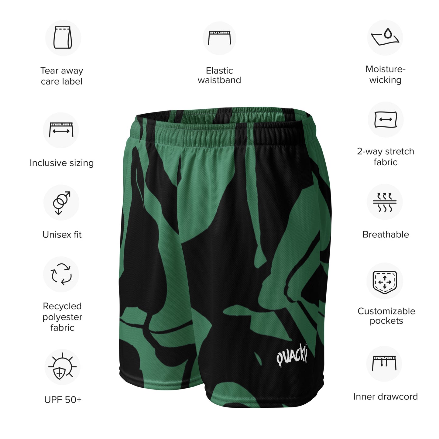 all-over-print-recycled-unisex-mesh-shorts-white-left-front-67c06756c2339.jpg