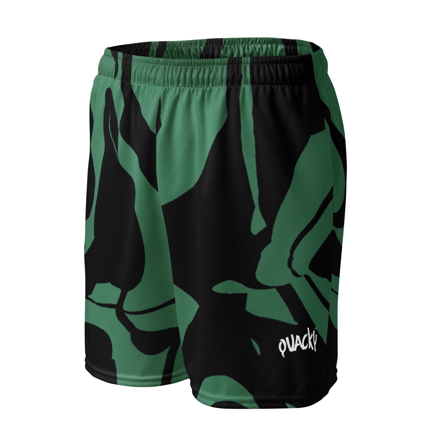 all-over-print-recycled-unisex-mesh-shorts-white-left-front-67c06756c23d2.jpg