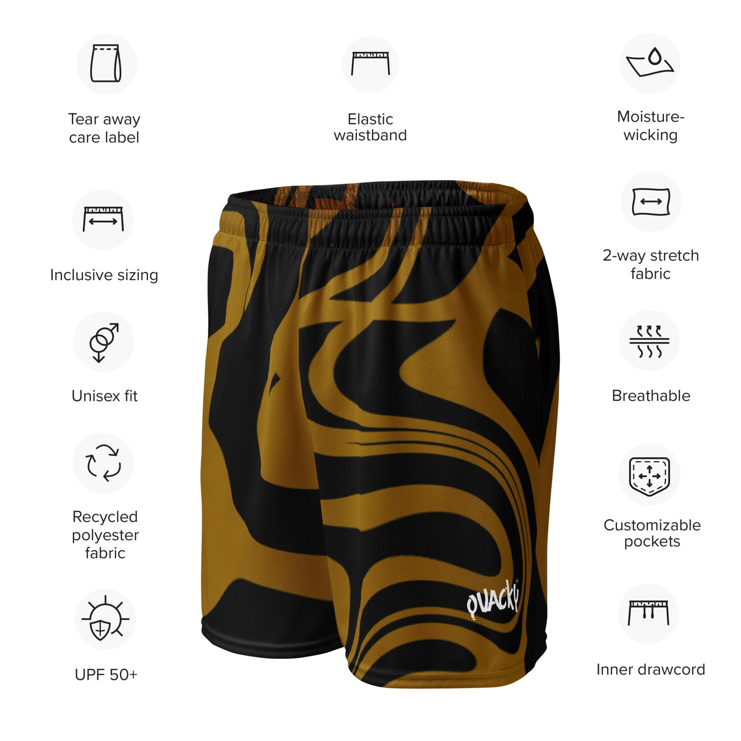 all-over-print-recycled-unisex-mesh-shorts-white-left-front-67c067a417fd5.jpg