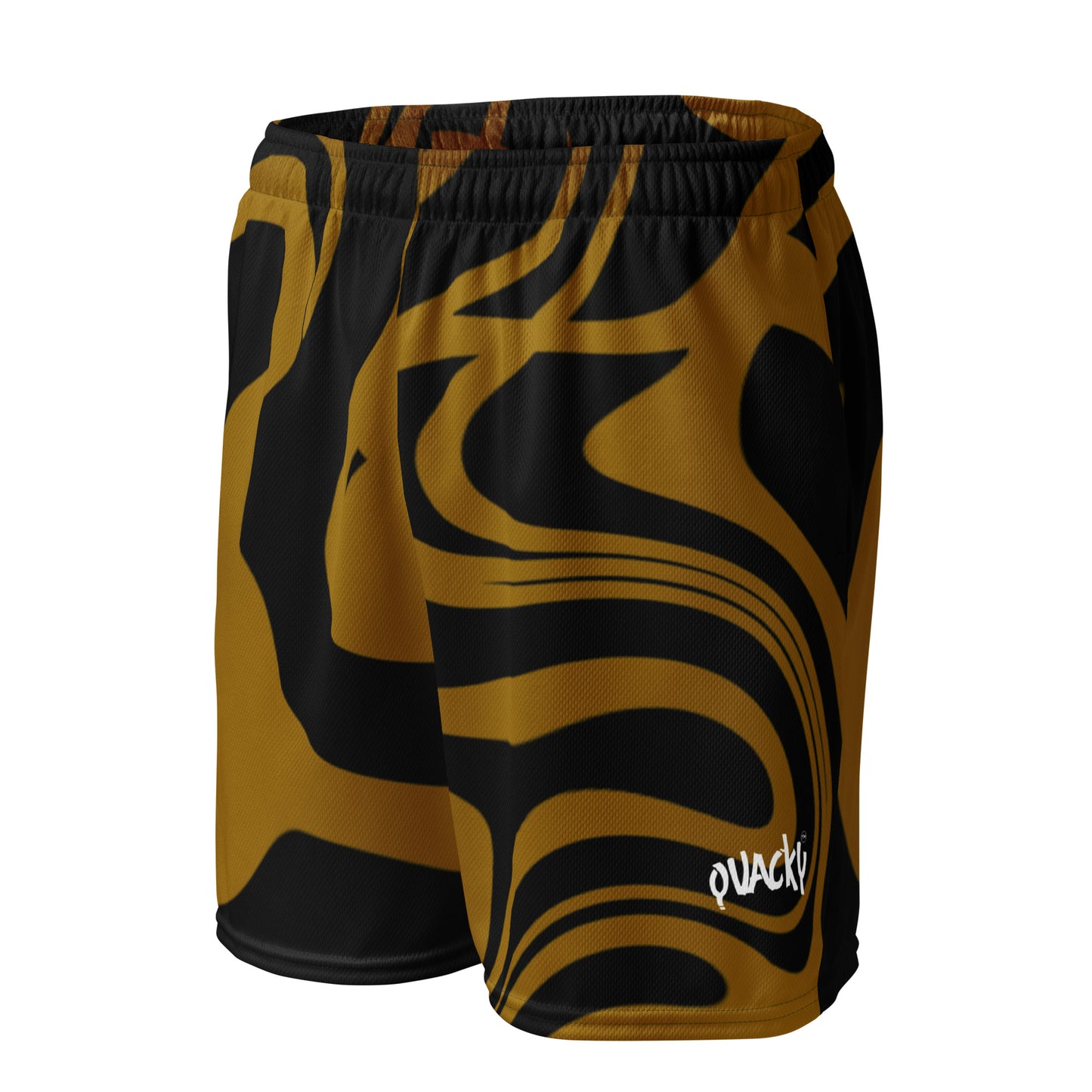 all-over-print-recycled-unisex-mesh-shorts-white-left-front-67c067a41807d.jpg