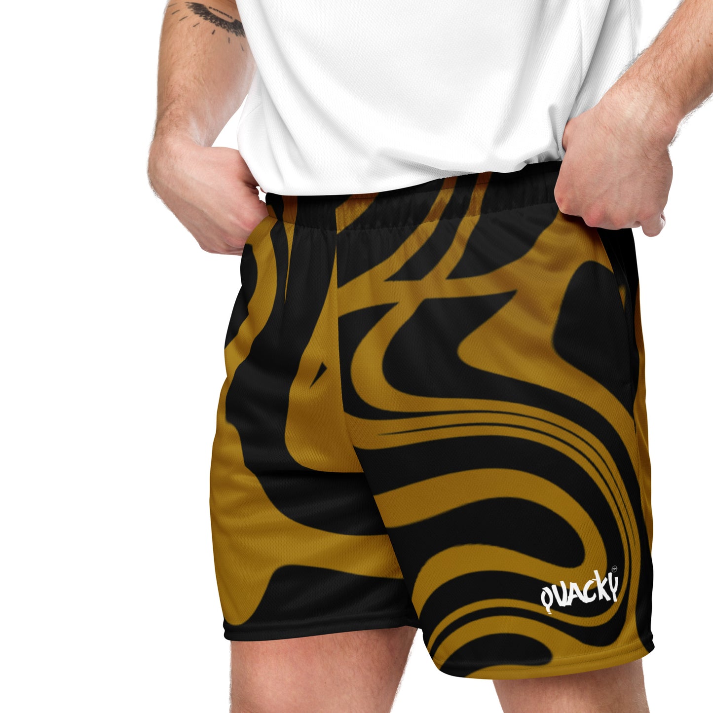 all-over-print-recycled-unisex-mesh-shorts-white-left-front-67c067a41878b.jpg