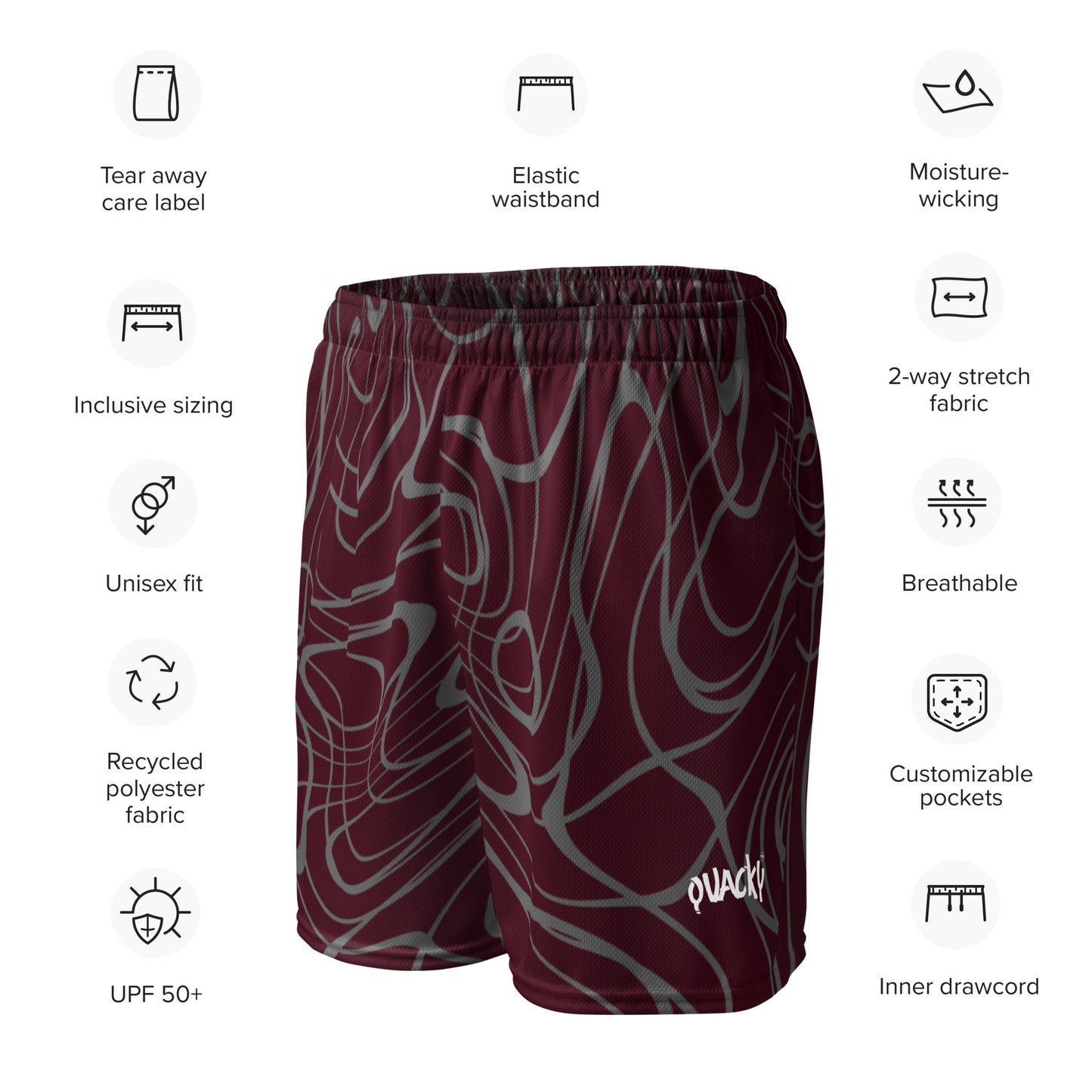 all-over-print-recycled-unisex-mesh-shorts-white-left-front-67c1642817684.jpg