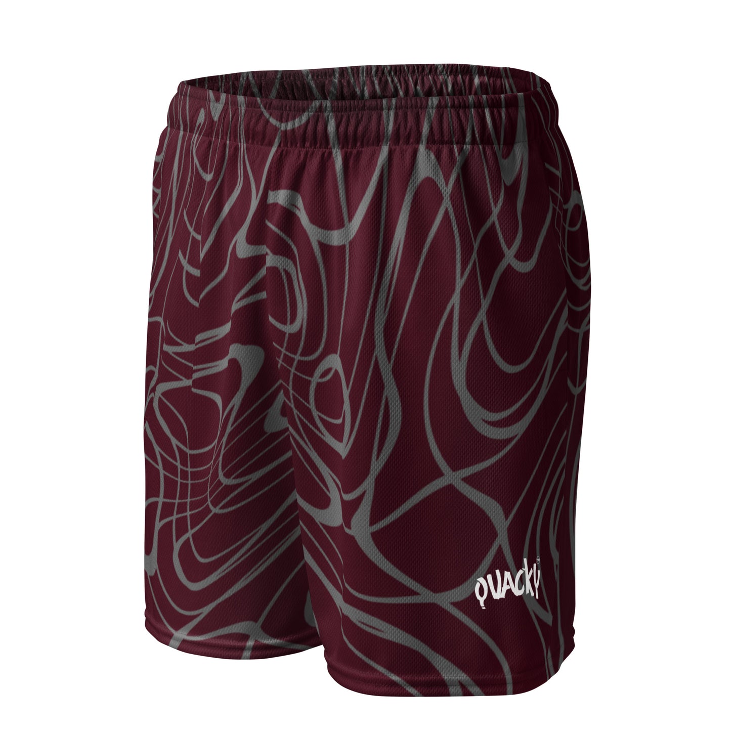 all-over-print-recycled-unisex-mesh-shorts-white-left-front-67c1642817714.jpg