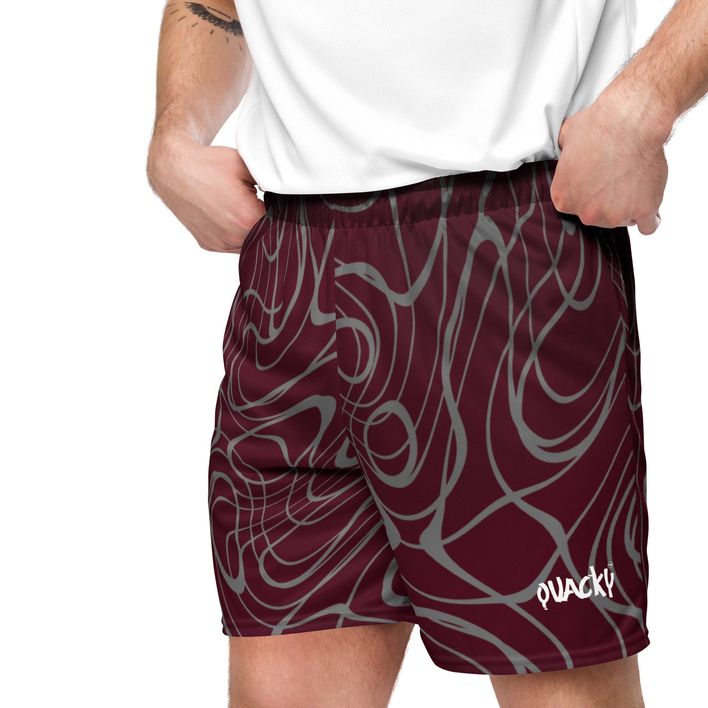 all-over-print-recycled-unisex-mesh-shorts-white-left-front-67c1642817ad9.jpg