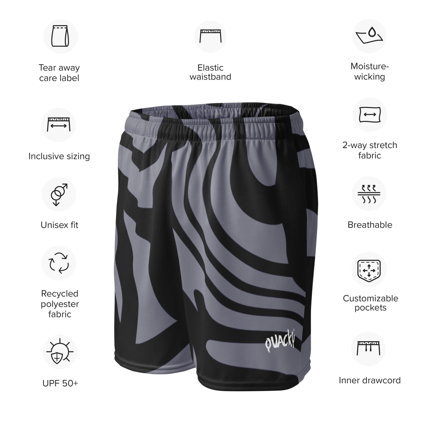all-over-print-recycled-unisex-mesh-shorts-white-left-front-67c16a0f79a33.jpg