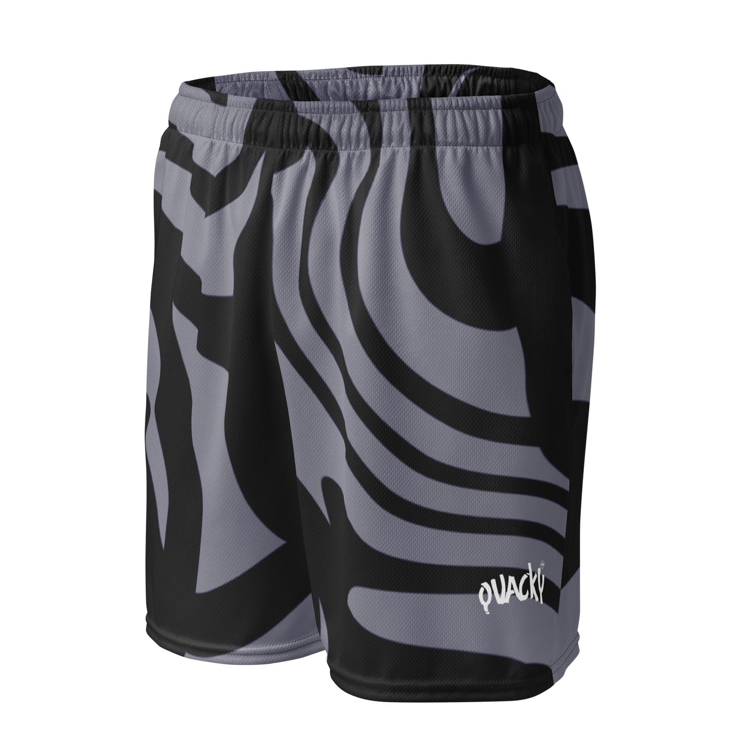 all-over-print-recycled-unisex-mesh-shorts-white-left-front-67c16a0f79acb.jpg