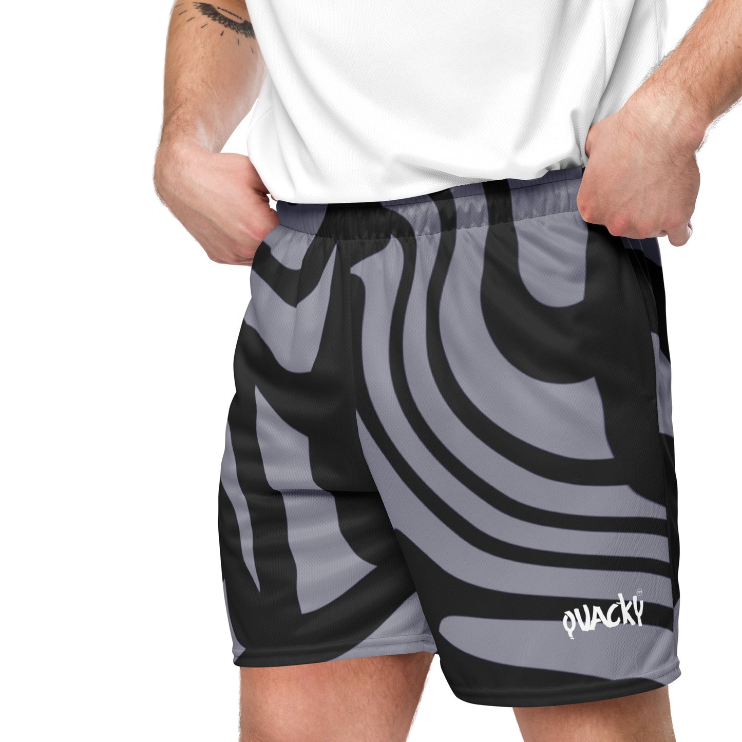 all-over-print-recycled-unisex-mesh-shorts-white-left-front-67c16a0f7a10d.jpg