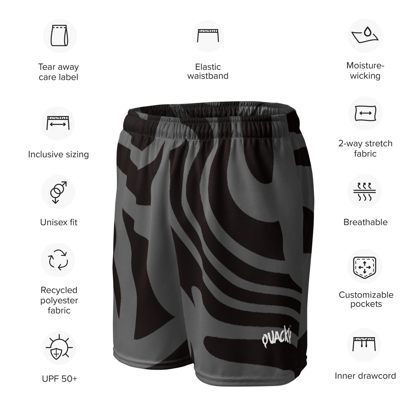all-over-print-recycled-unisex-mesh-shorts-white-left-front-67c16c257b748.jpg