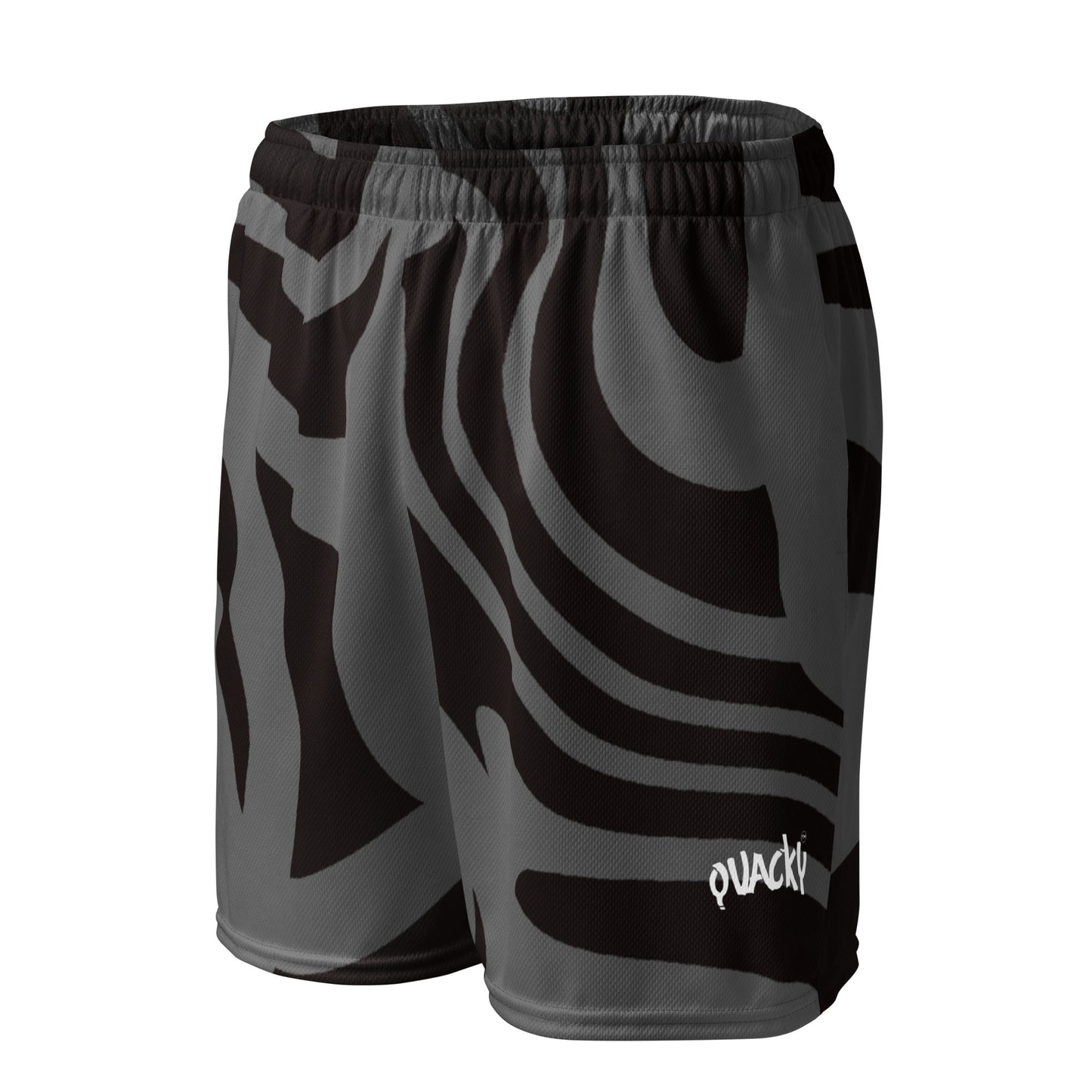 all-over-print-recycled-unisex-mesh-shorts-white-left-front-67c16c257b804.jpg