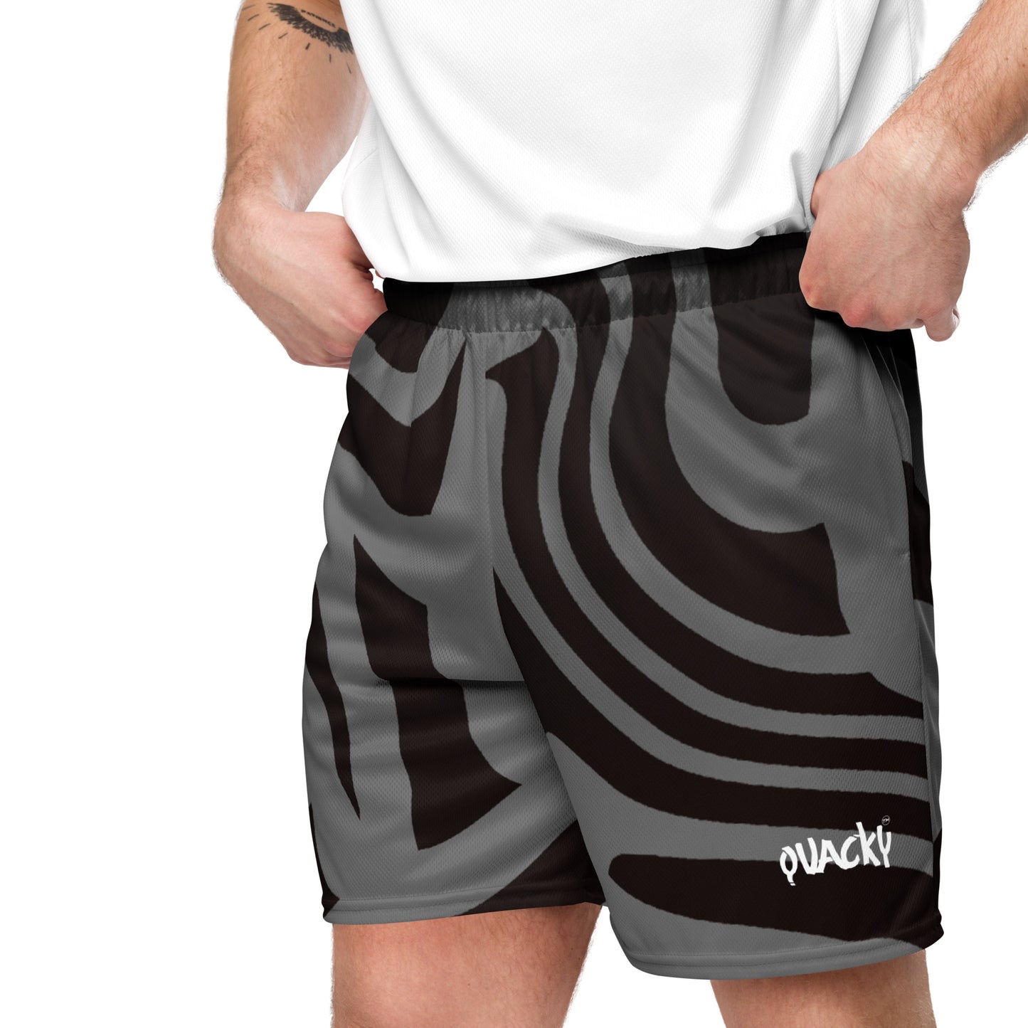 all-over-print-recycled-unisex-mesh-shorts-white-left-front-67c16c257c487.jpg