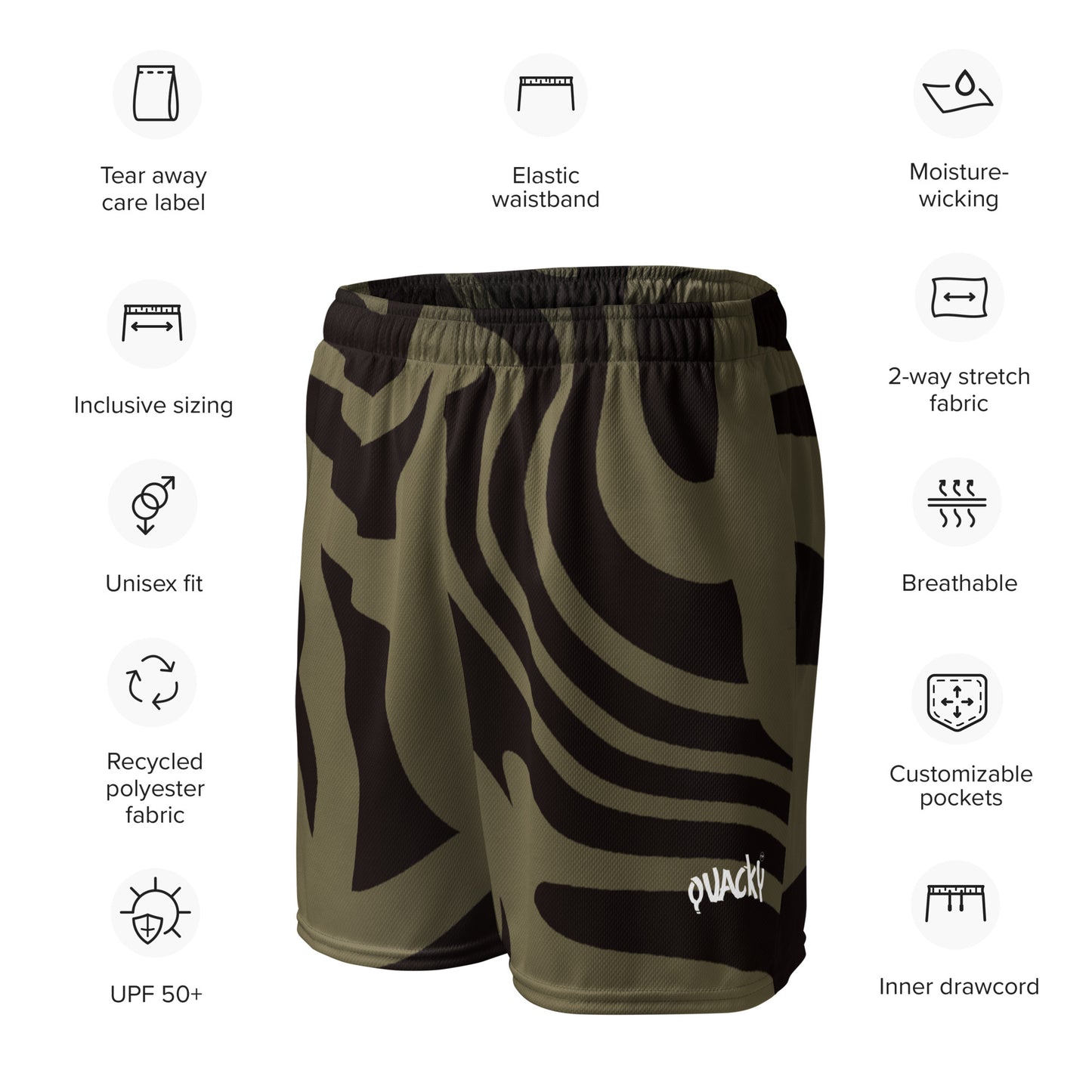 all-over-print-recycled-unisex-mesh-shorts-white-left-front-67c16cb694b47.jpg