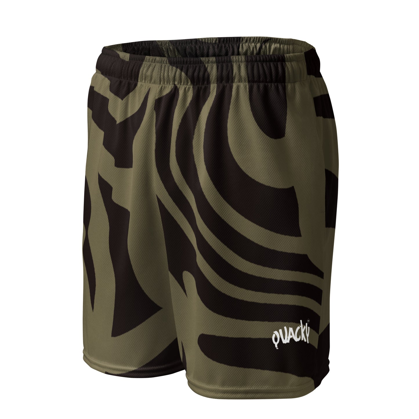 all-over-print-recycled-unisex-mesh-shorts-white-left-front-67c16cb694bd6.jpg