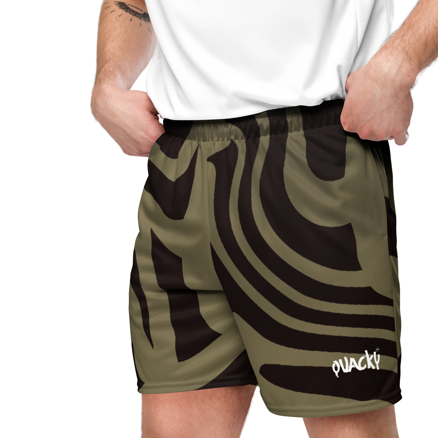 all-over-print-recycled-unisex-mesh-shorts-white-left-front-67c16cb694f95.jpg