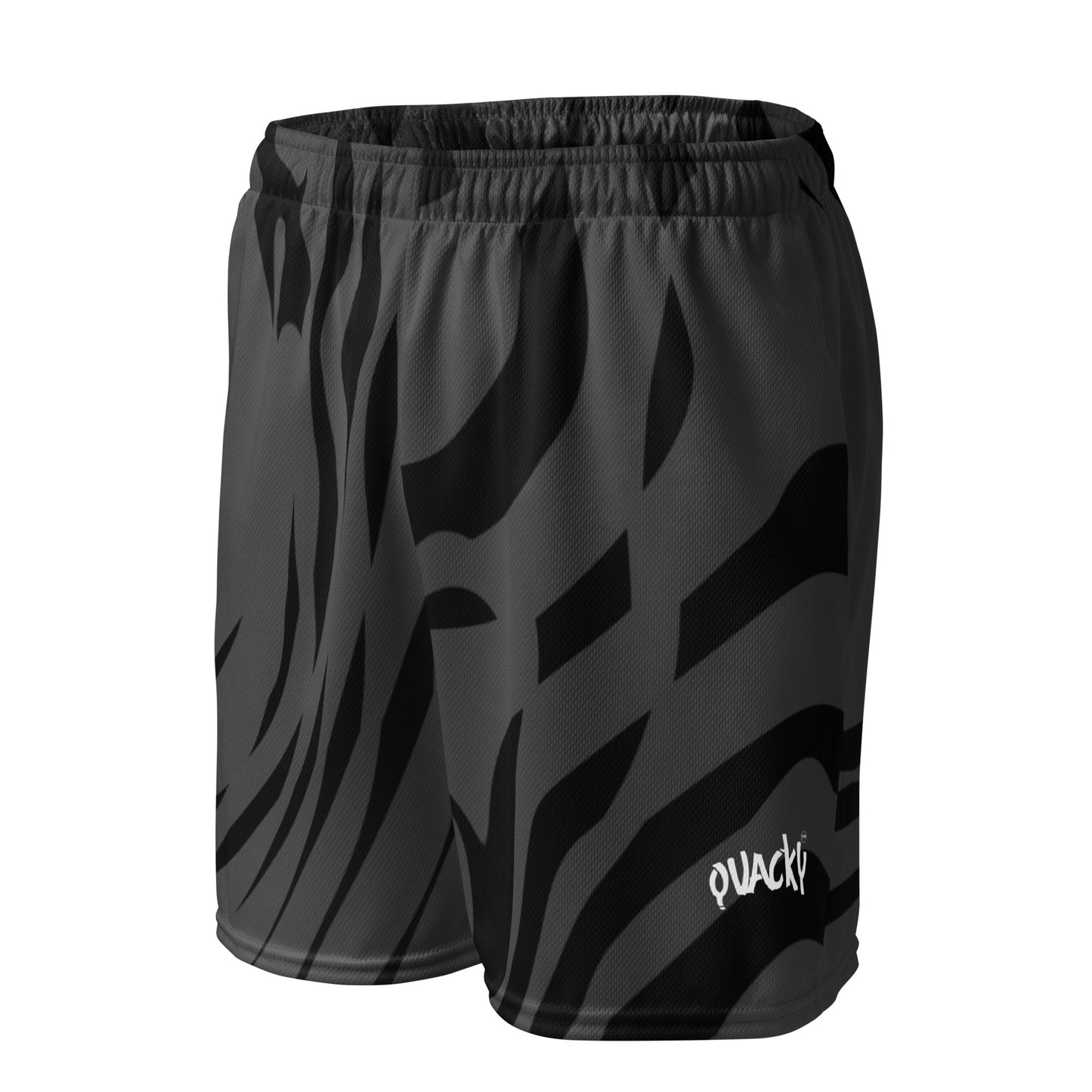 all-over-print-recycled-unisex-mesh-shorts-white-left-front-67c1dda60952d.jpg