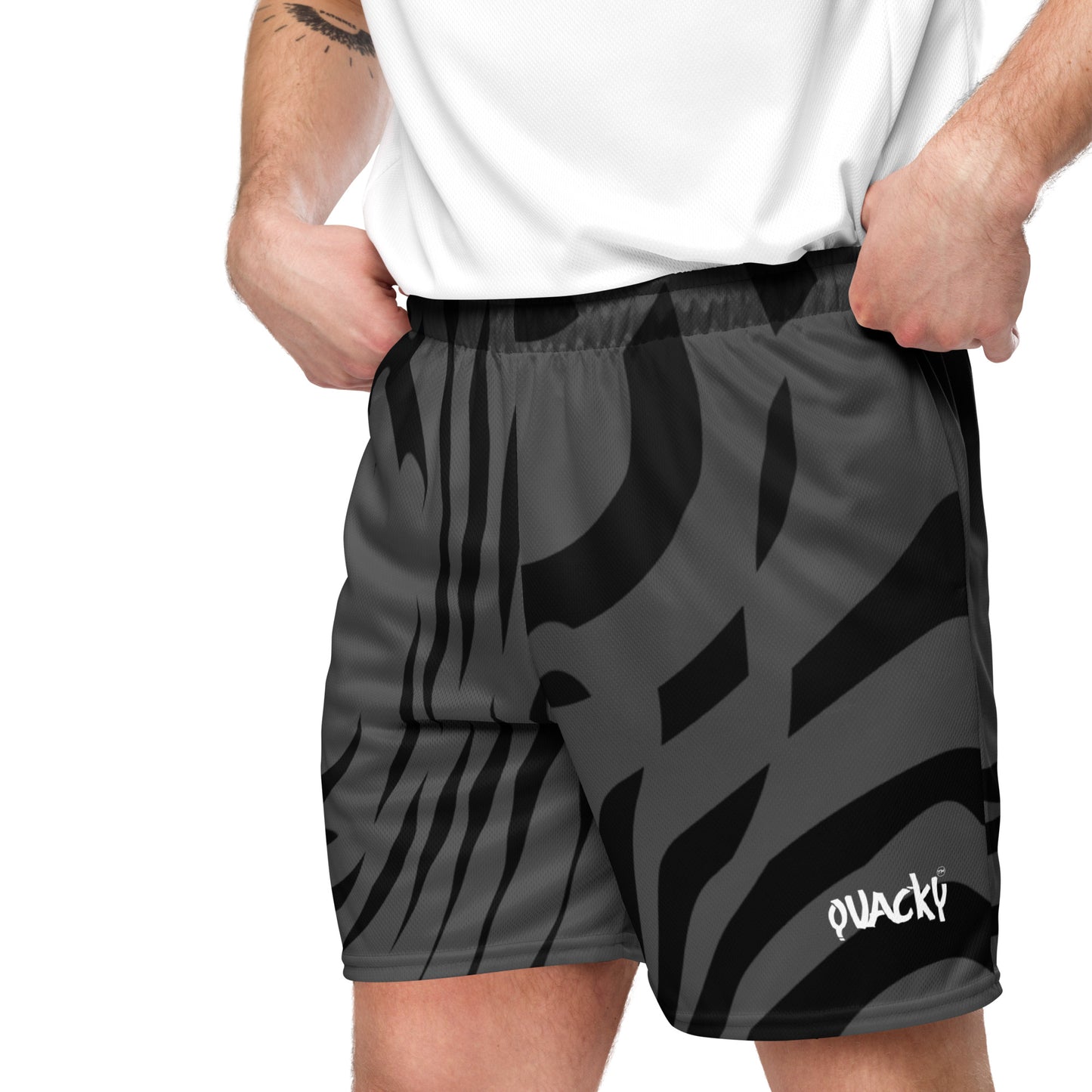 all-over-print-recycled-unisex-mesh-shorts-white-left-front-67c1dda609c7d.jpg