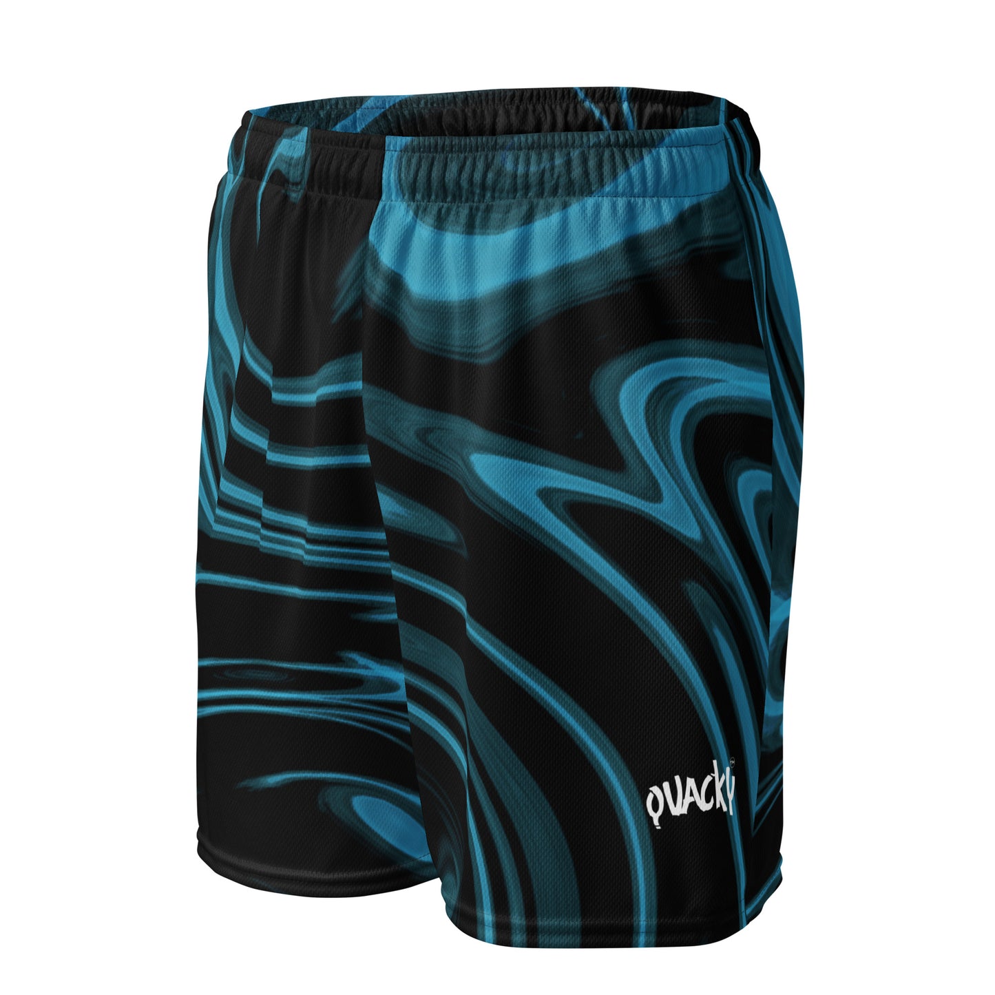 all-over-print-recycled-unisex-mesh-shorts-white-left-front-67c301a2a8712.jpg