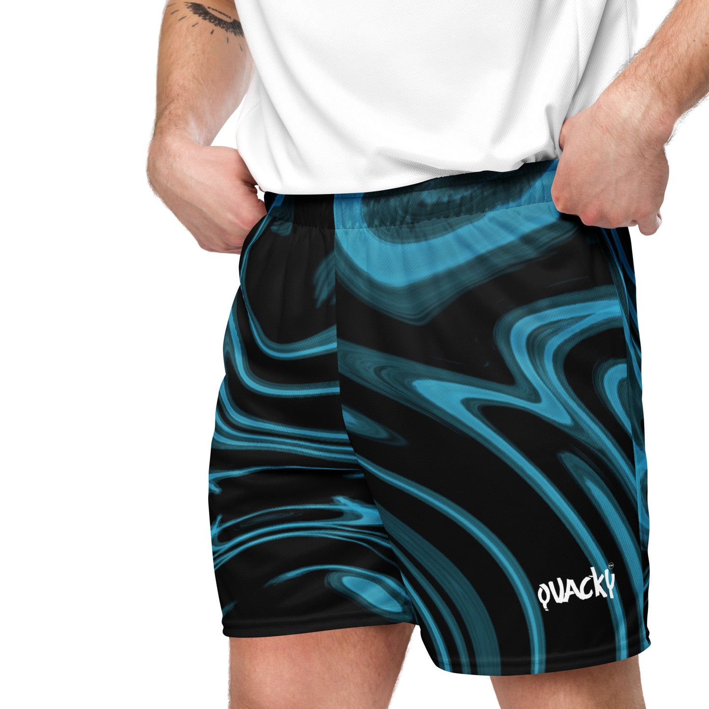 all-over-print-recycled-unisex-mesh-shorts-white-left-front-67c301a2a903c.jpg