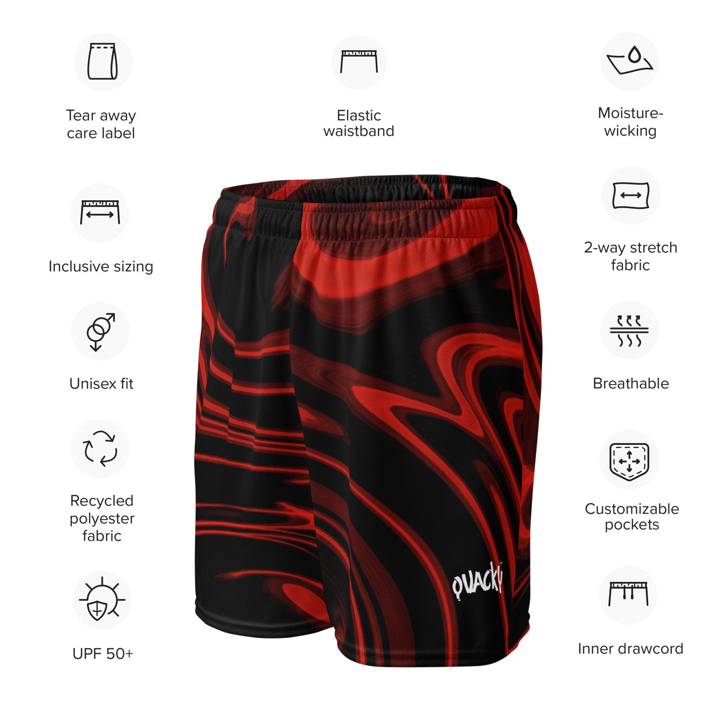 all-over-print-recycled-unisex-mesh-shorts-white-left-front-67c3026576ab4.jpg