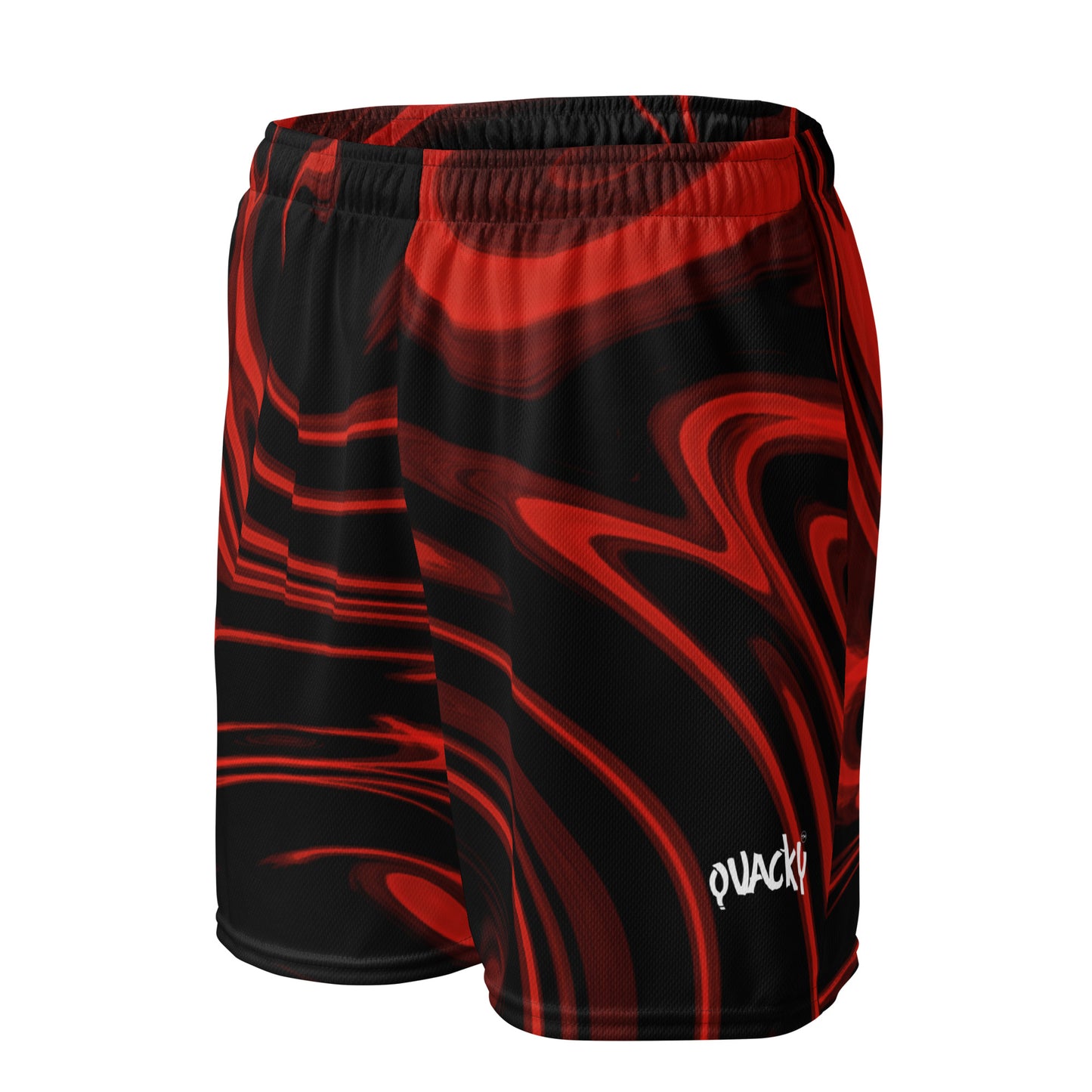 all-over-print-recycled-unisex-mesh-shorts-white-left-front-67c3026576b56.jpg