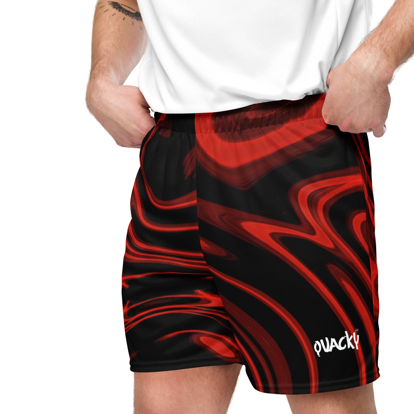 all-over-print-recycled-unisex-mesh-shorts-white-left-front-67c3026576c7d.jpg