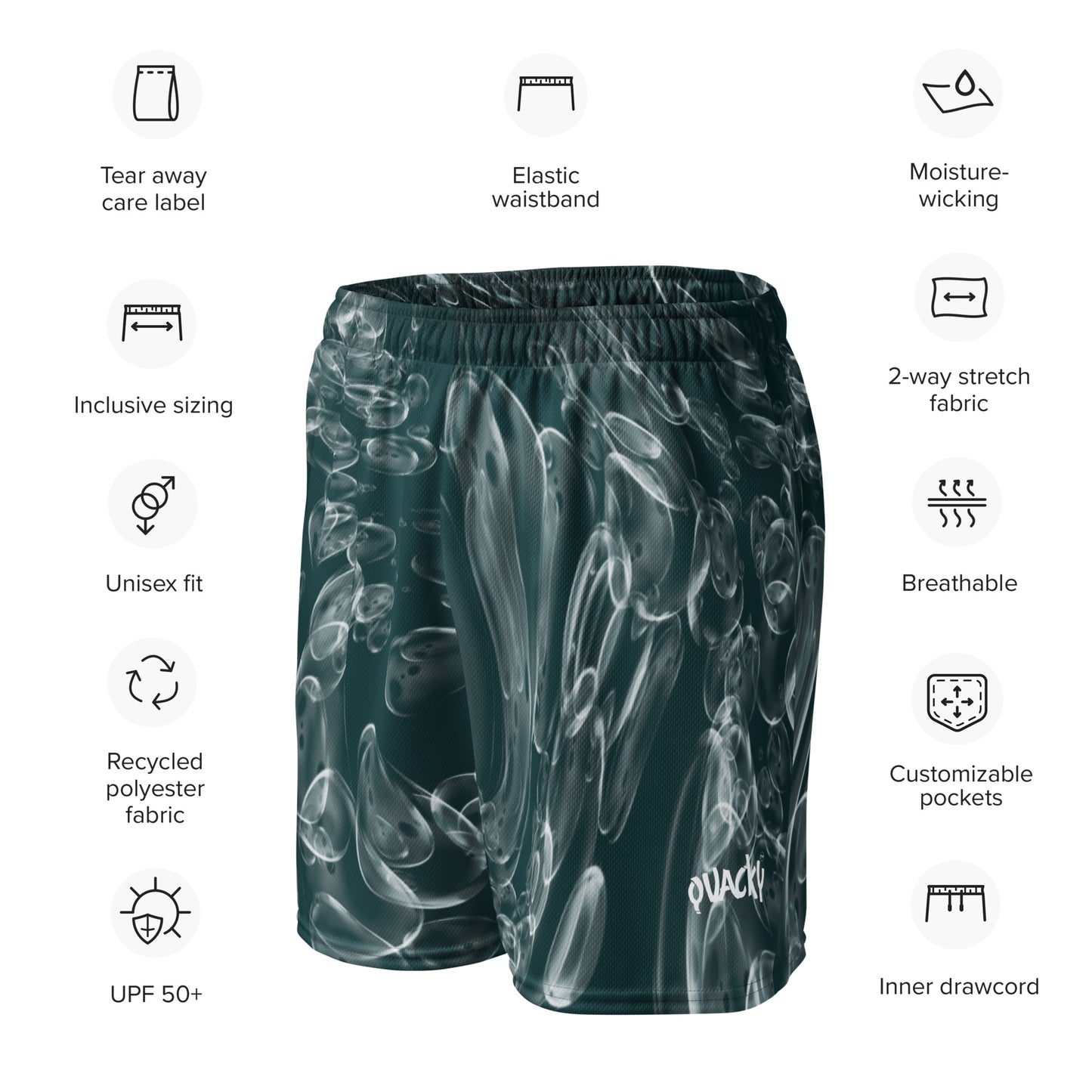 all-over-print-recycled-unisex-mesh-shorts-white-left-front-67c303ab40b18.jpg