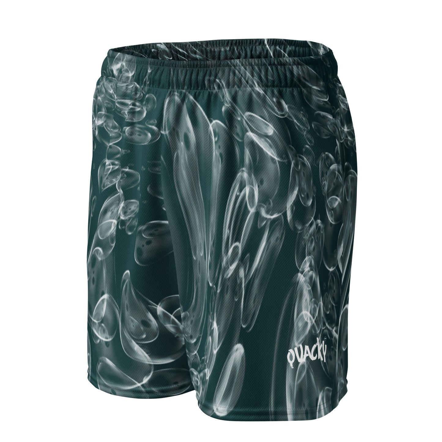 all-over-print-recycled-unisex-mesh-shorts-white-left-front-67c303ab40bb7.jpg
