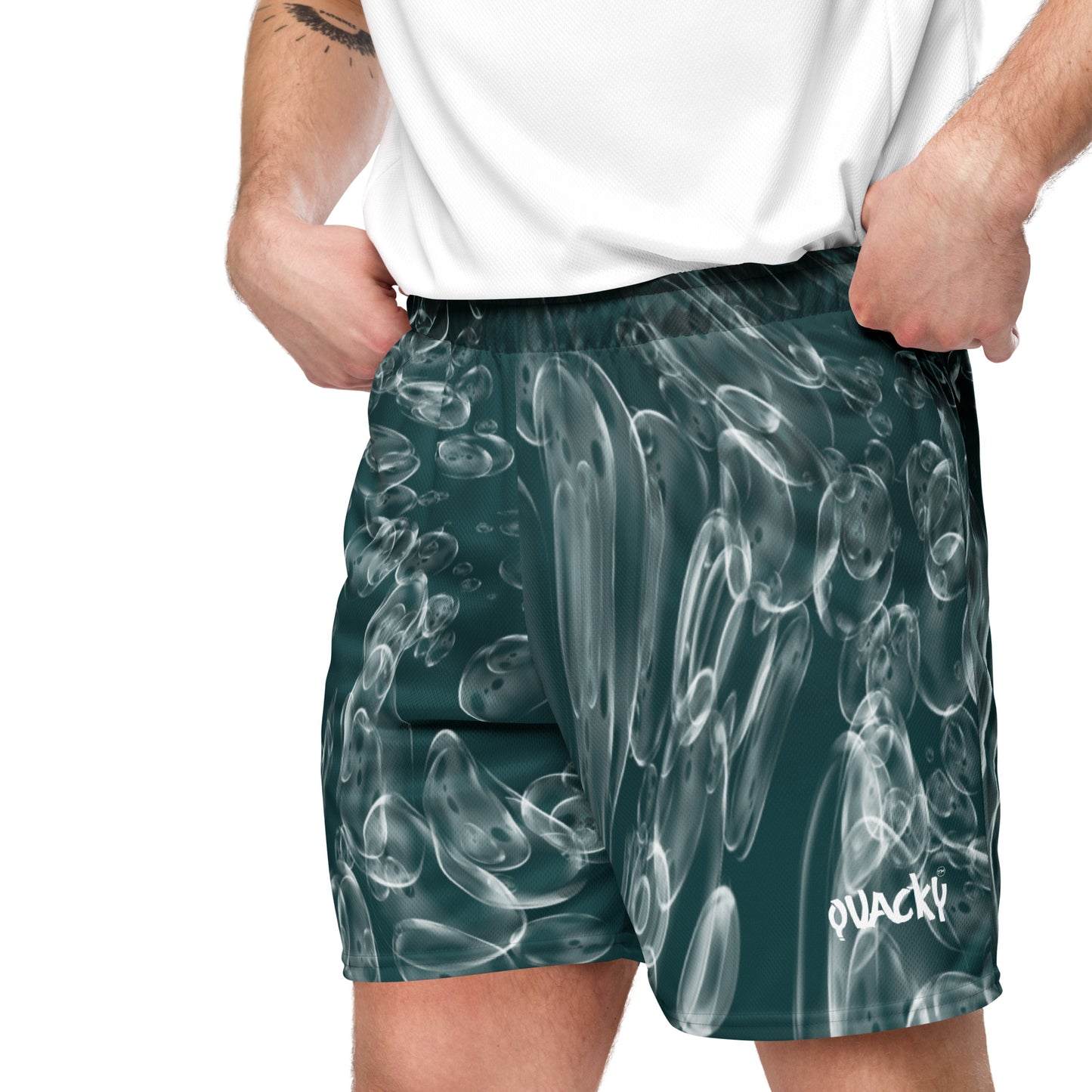 all-over-print-recycled-unisex-mesh-shorts-white-left-front-67c303ab412b2.jpg