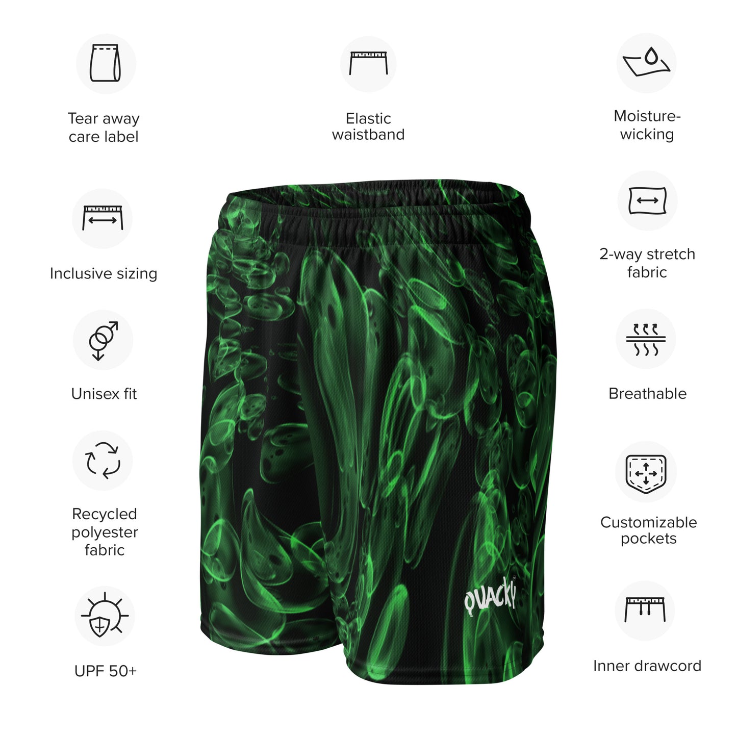 all-over-print-recycled-unisex-mesh-shorts-white-left-front-67c3045761160.jpg