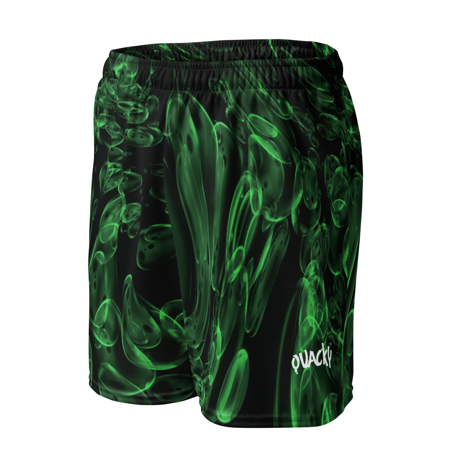 all-over-print-recycled-unisex-mesh-shorts-white-left-front-67c30457611f8.jpg