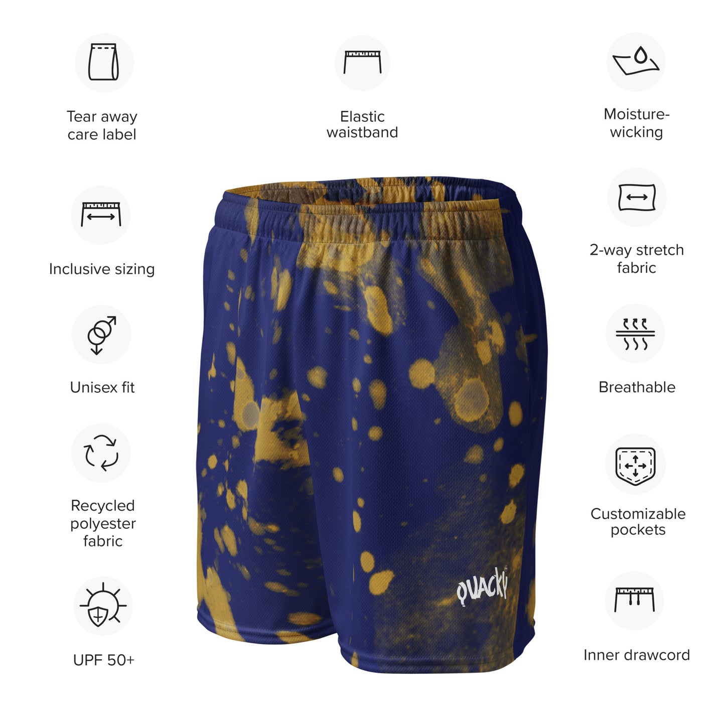 all-over-print-recycled-unisex-mesh-shorts-white-left-front-67c304ea960ab.jpg