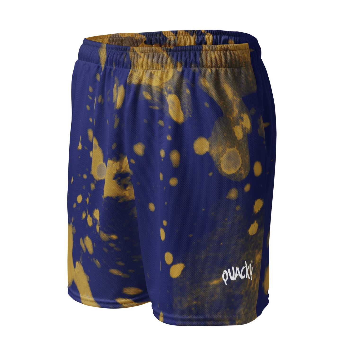 all-over-print-recycled-unisex-mesh-shorts-white-left-front-67c304ea961d5.jpg