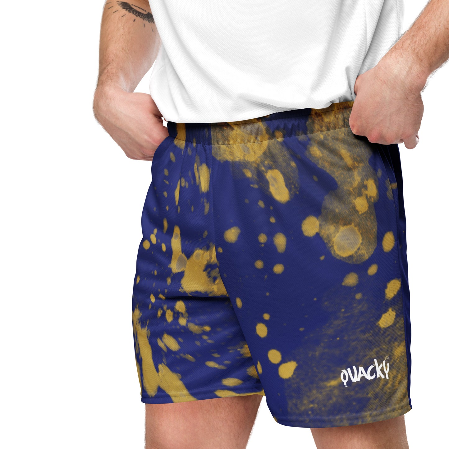 all-over-print-recycled-unisex-mesh-shorts-white-left-front-67c304ea96b6d.jpg