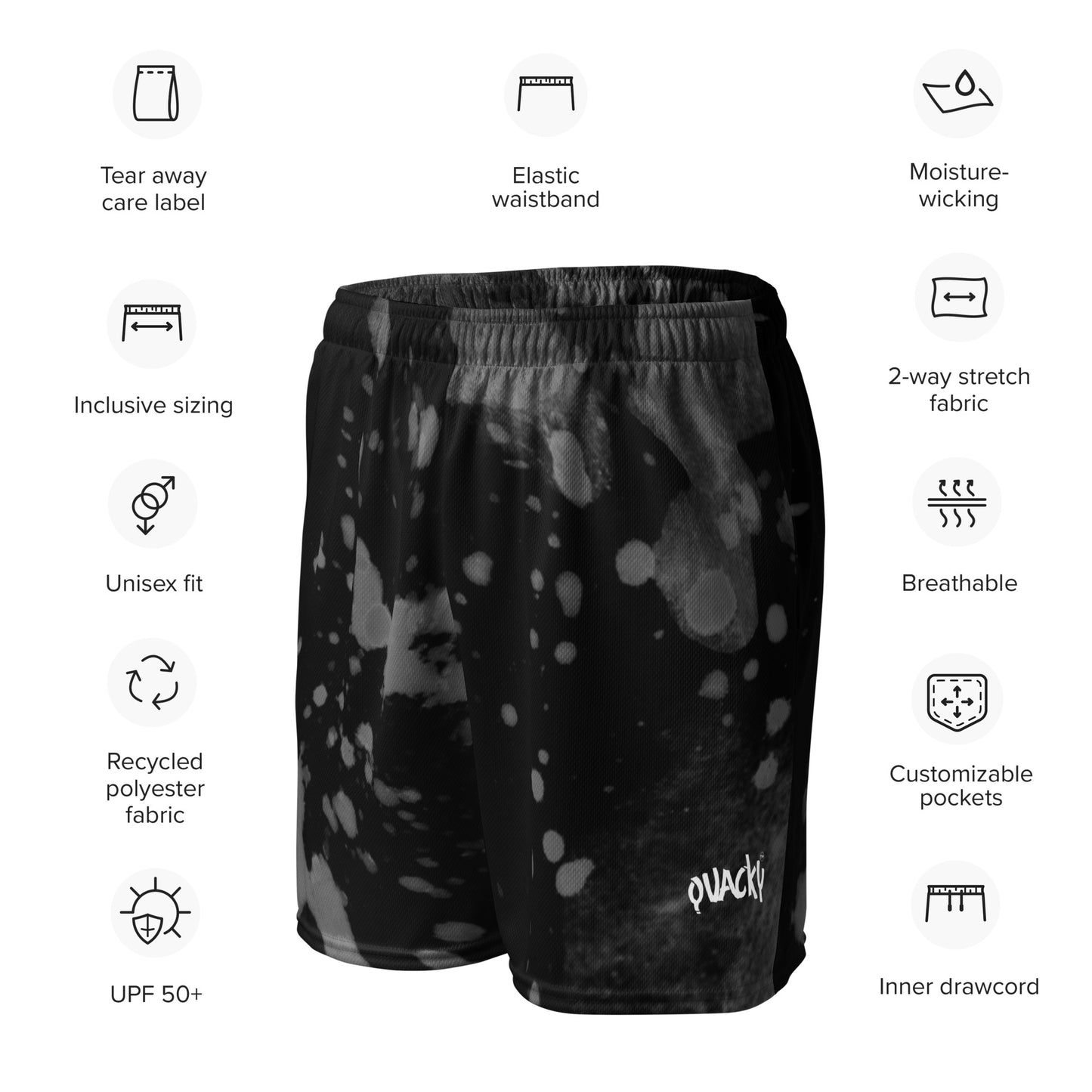 all-over-print-recycled-unisex-mesh-shorts-white-left-front-67c3055457d2f.jpg