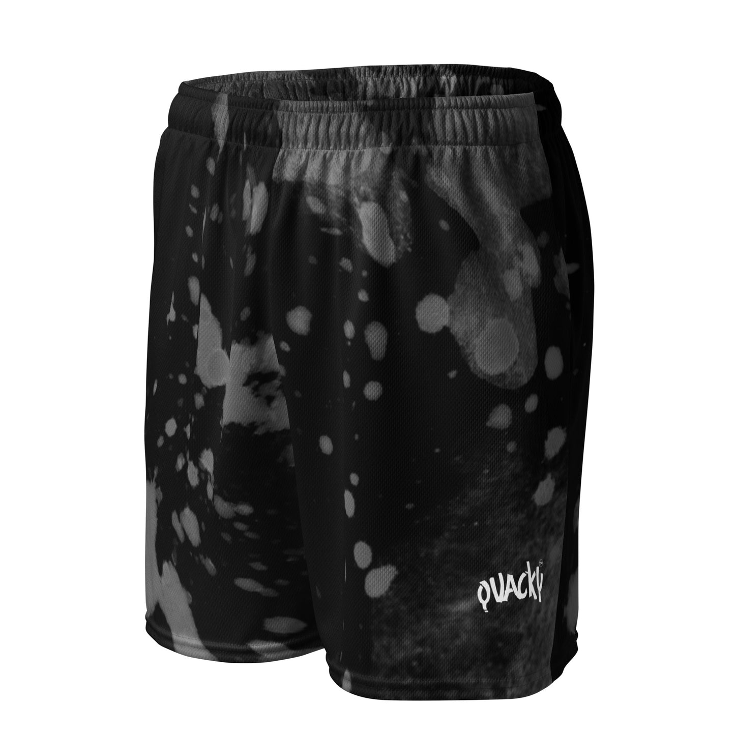 all-over-print-recycled-unisex-mesh-shorts-white-left-front-67c3055457dc0.jpg