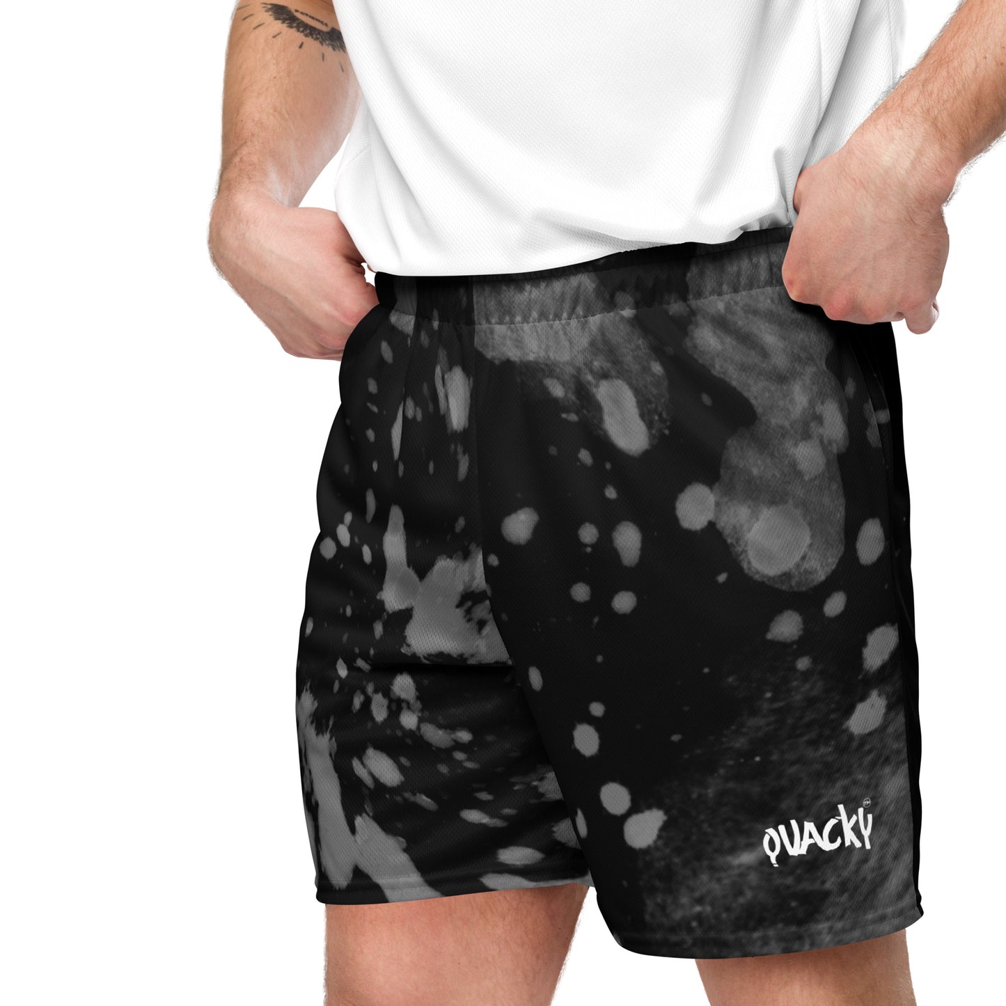 all-over-print-recycled-unisex-mesh-shorts-white-left-front-67c3055458707.jpg