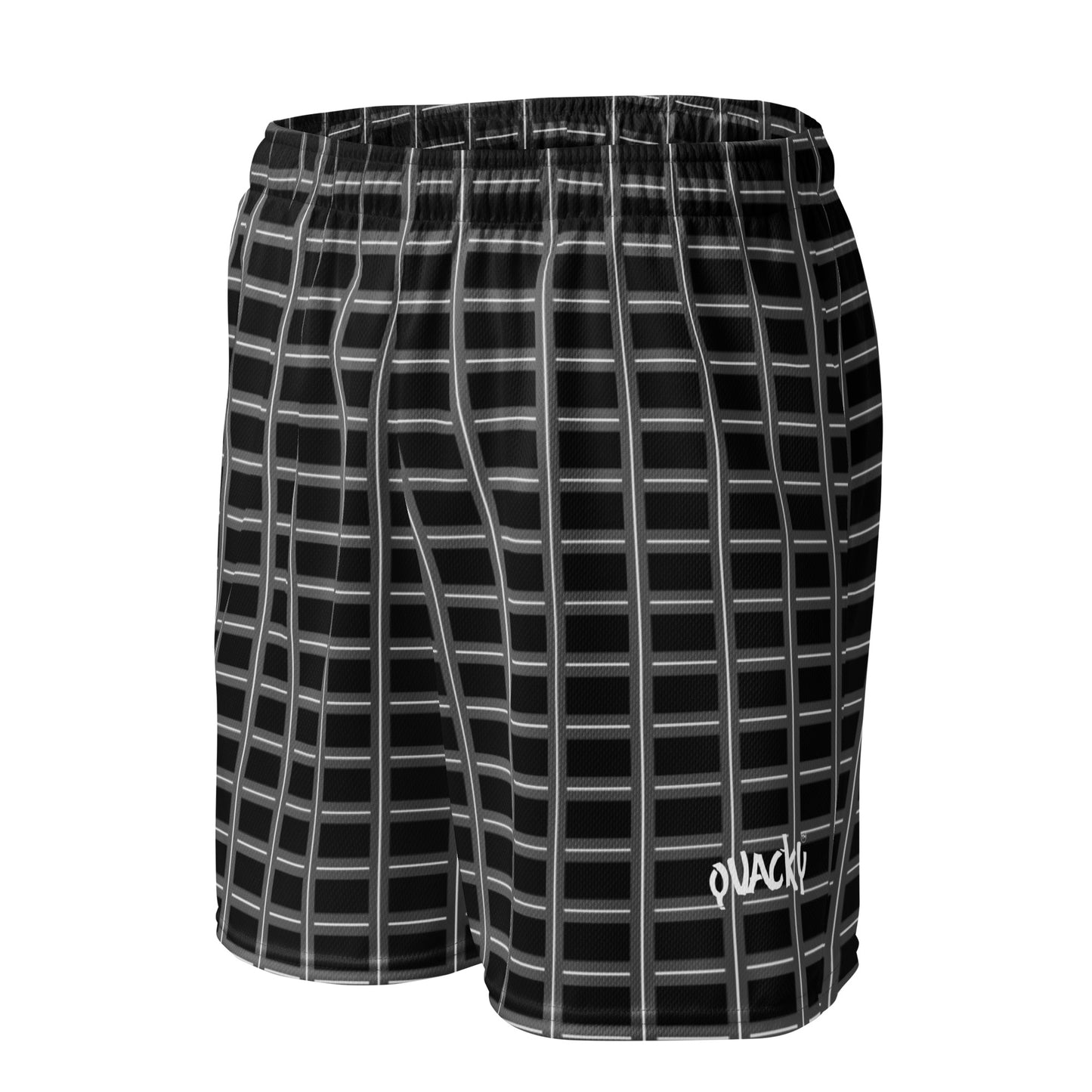 all-over-print-recycled-unisex-mesh-shorts-white-left-front-67d93d88ead2b.jpg