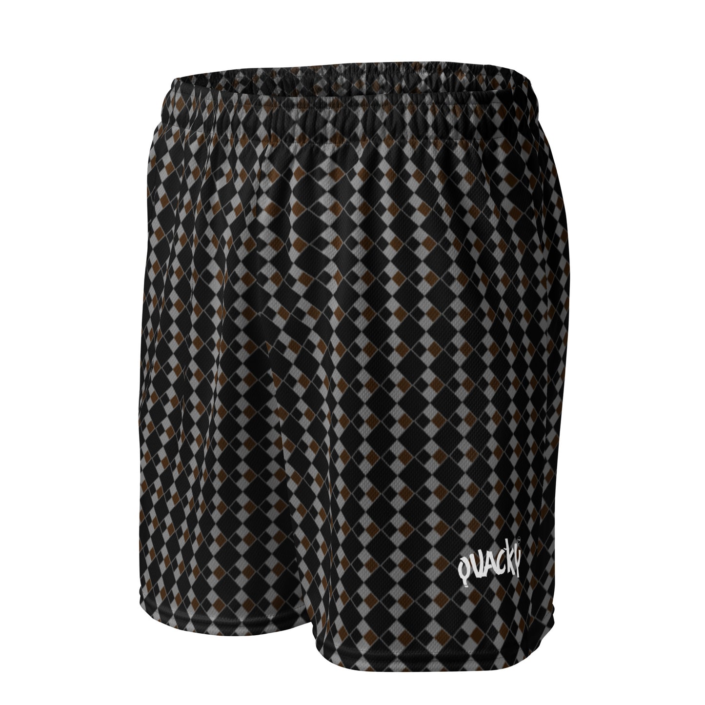 all-over-print-recycled-unisex-mesh-shorts-white-left-front-67d93e93c7b87.jpg