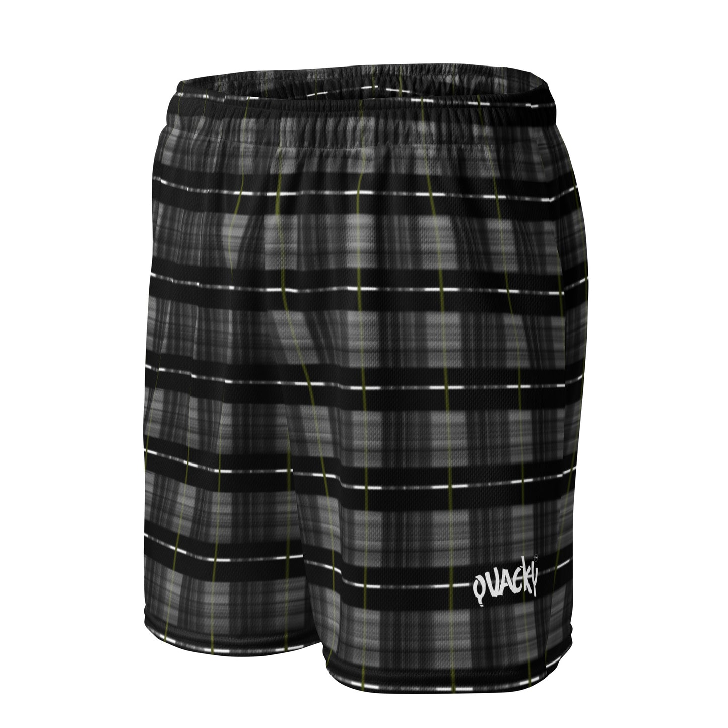 all-over-print-recycled-unisex-mesh-shorts-white-left-front-67d93f4d194ff.jpg