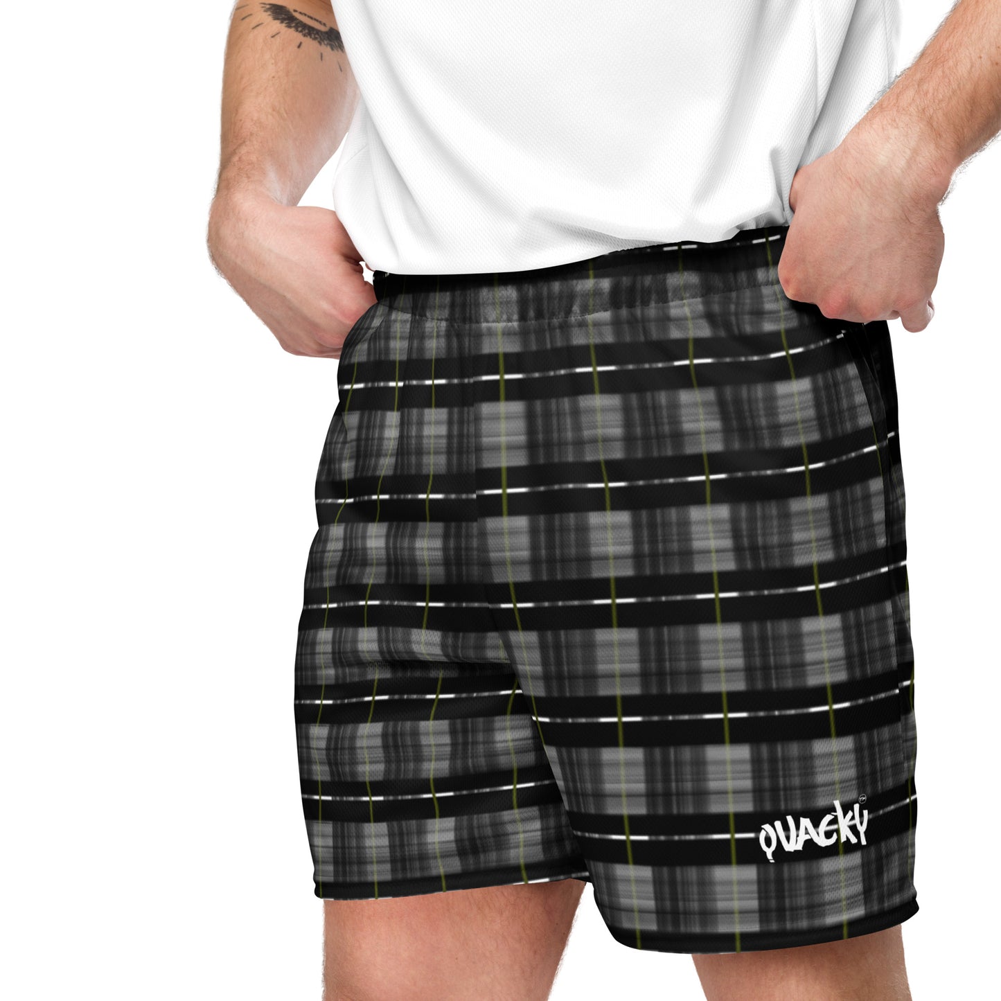 all-over-print-recycled-unisex-mesh-shorts-white-left-front-67d93f4d1984d.jpg