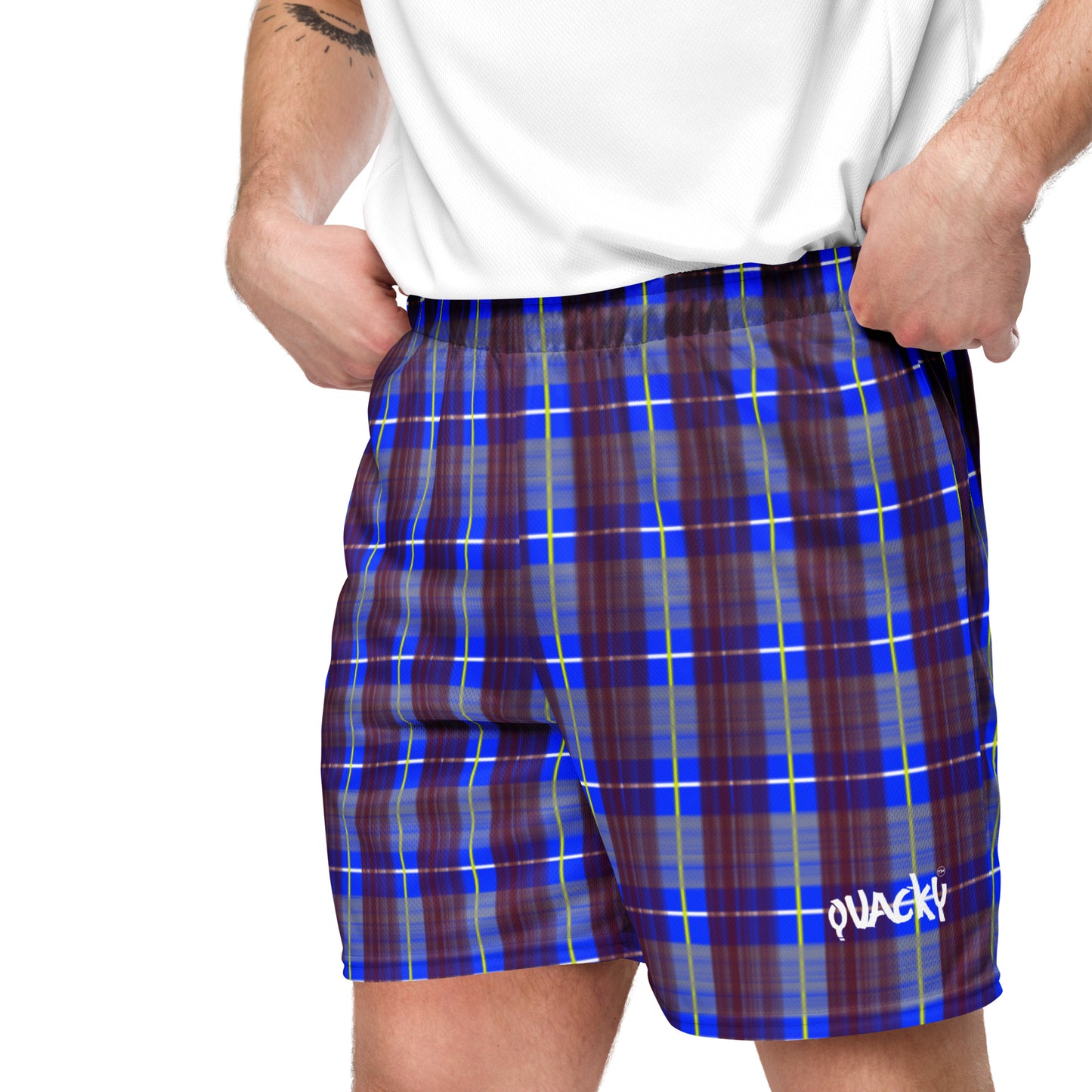 all-over-print-recycled-unisex-mesh-shorts-white-left-front-67d940e778719.jpg