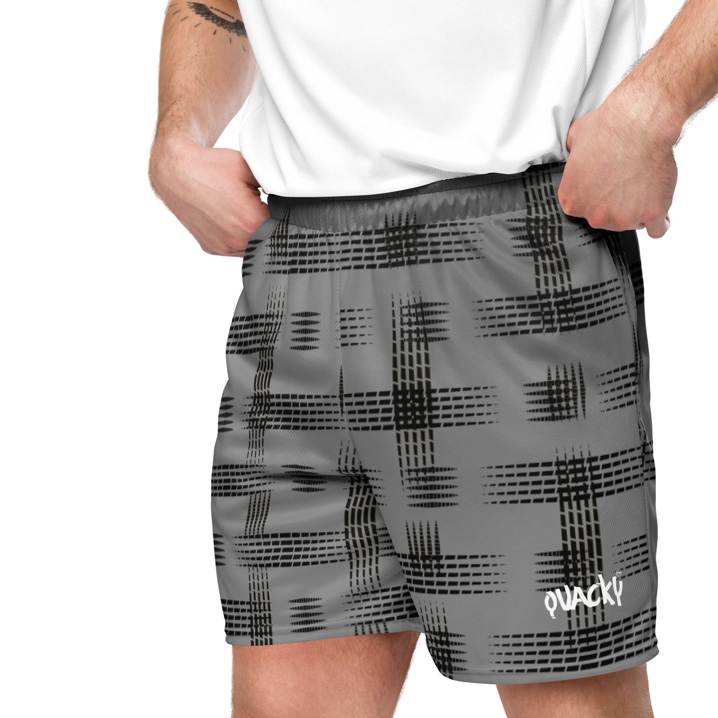 all-over-print-recycled-unisex-mesh-shorts-white-left-front-67d94191503f5.jpg