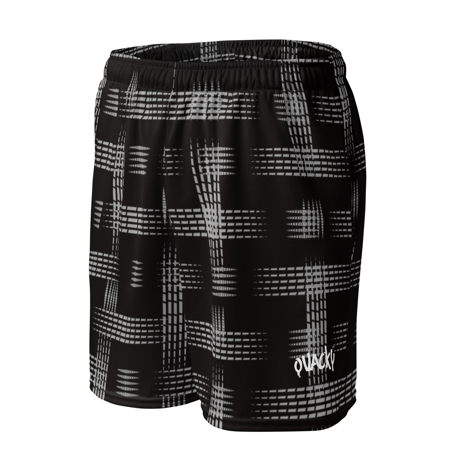 all-over-print-recycled-unisex-mesh-shorts-white-left-front-67d94257d0290.jpg