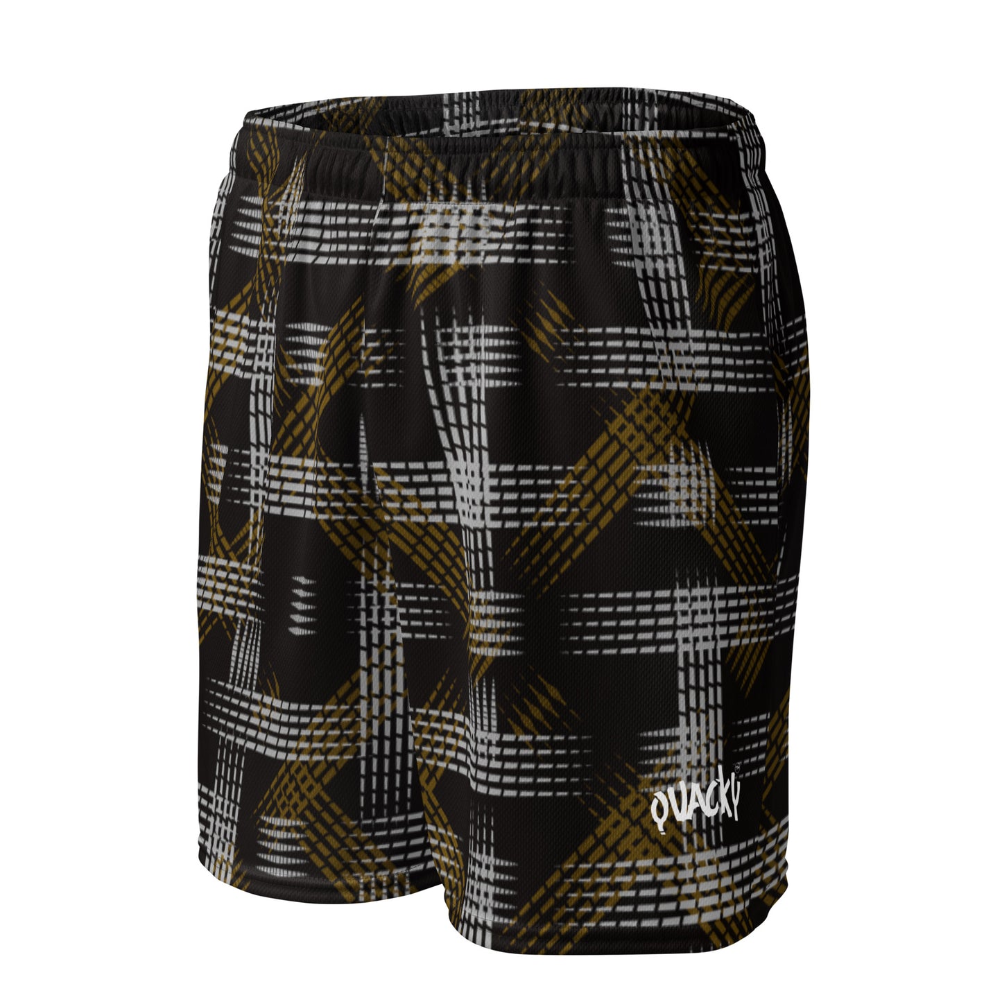 all-over-print-recycled-unisex-mesh-shorts-white-left-front-67d94313e144c.jpg